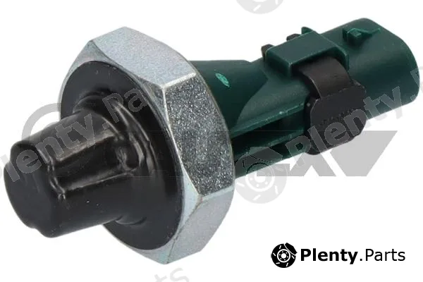 Cautex 771178 — Oil Pressure Switch