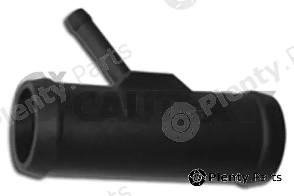 Cautex 955334 — Coolant Flange