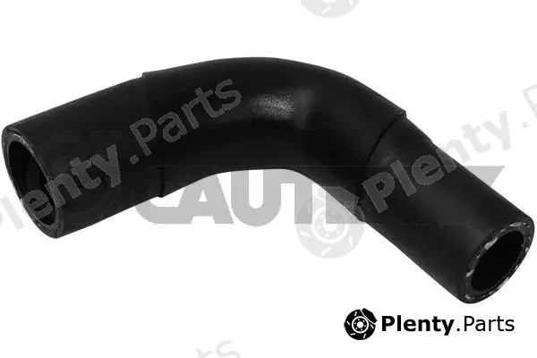 Cautex 765124 — Radiator Hose