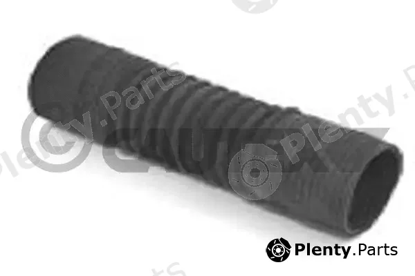 Cautex 026848 — Charge Air Hose