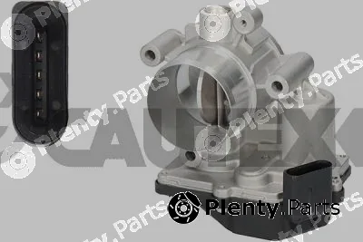 Cautex 766789 — Throttle Body