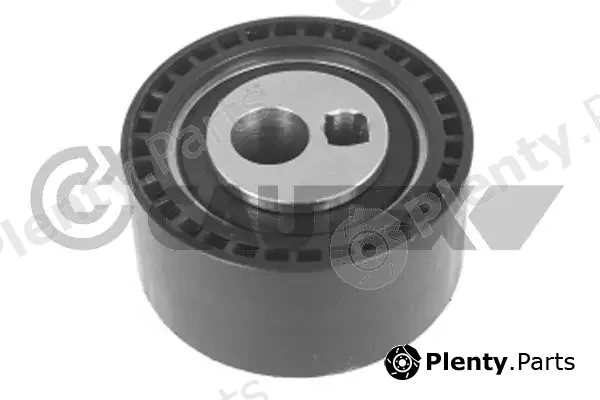 Cautex 770291 — Tensioner Pulley, timing belt