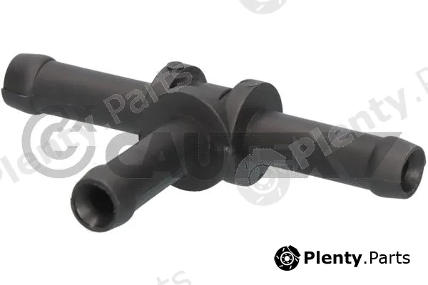 Cautex 767169 — Coolant Flange