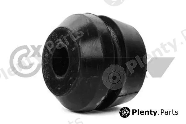 Cautex 772442 — Mounting, engine