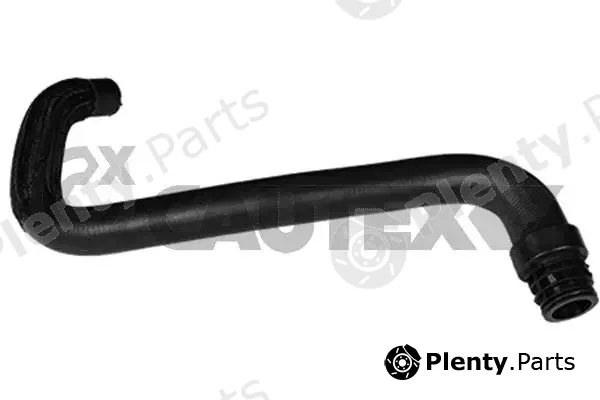 Cautex 753313 — Radiator Hose