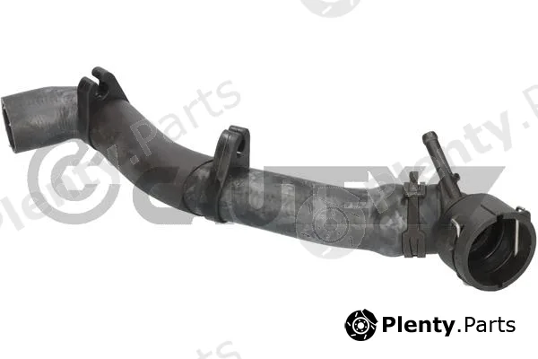 Cautex 757904 — Radiator Hose
