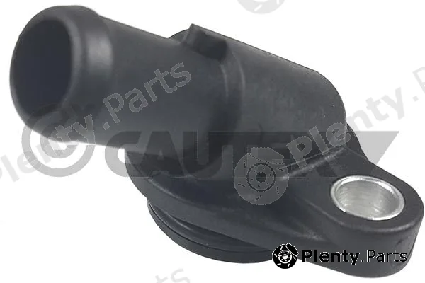 Cautex 770182 — Coolant Flange