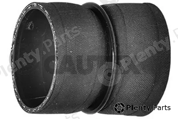 Cautex 036781 — Charge Air Hose
