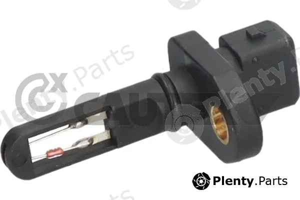Cautex 769861 — Sensor, intake air temperature