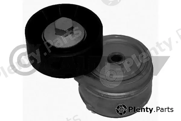 Cautex 011442 — Belt Tensioner, V-ribbed belt