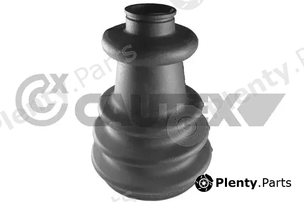 Cautex 020188 — Bellow, drive shaft