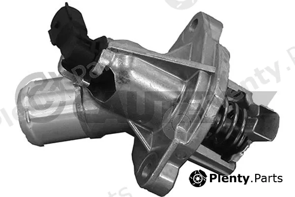 Cautex 750797 — Thermostat, coolant