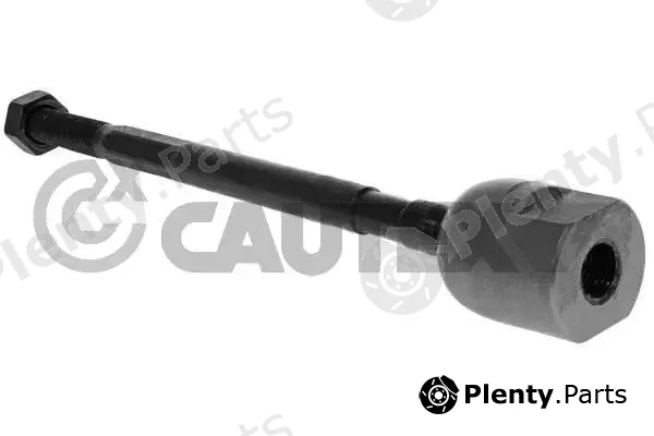 Cautex 750042 — Inner Tie Rod