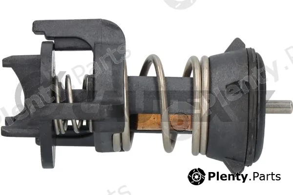 Cautex 756853 — Thermostat, coolant