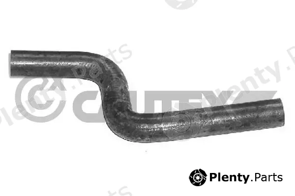 Cautex 461122 — Radiator Hose
