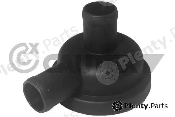 Cautex 757710 — Valve, crankcase ventilation