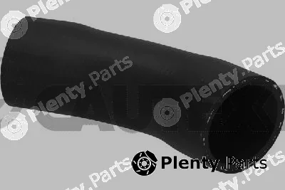 Cautex 776069 — Charge Air Hose