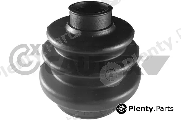 Cautex 010691 — Bellow Kit, drive shaft