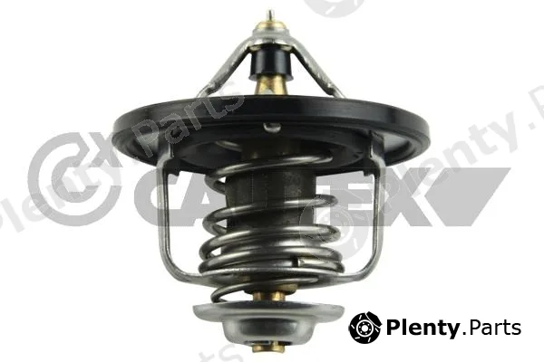 Cautex 772132 — Thermostat, coolant