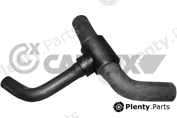 Cautex 466056 — Radiator Hose