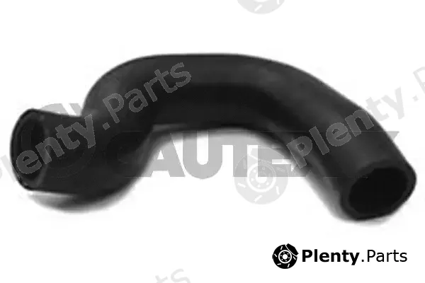 Cautex 486039 — Radiator Hose