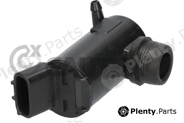 Cautex 769647 — Washer Fluid Pump, window cleaning