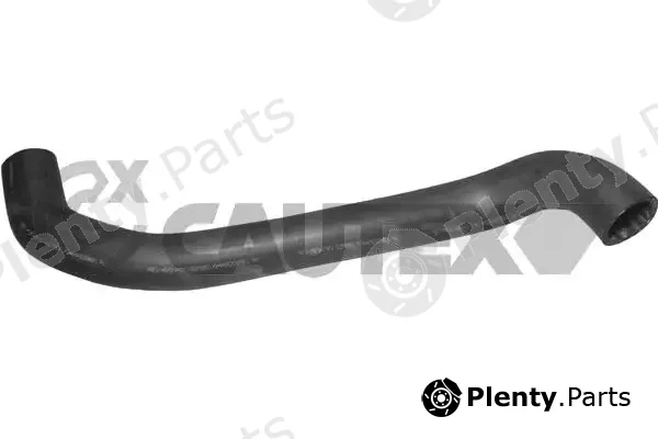 Cautex 016199 — Radiator Hose