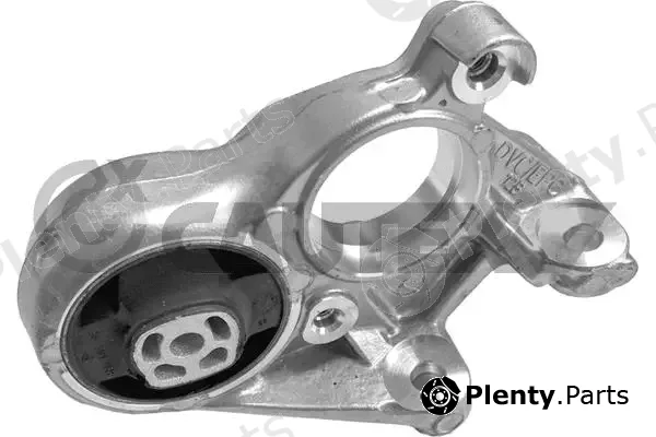 Cautex 769914 — Holder, engine mounting system