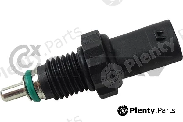 Cautex 769866 — Sensor, fuel temperature