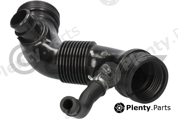 Cautex 776427 — Intake Hose, air filter