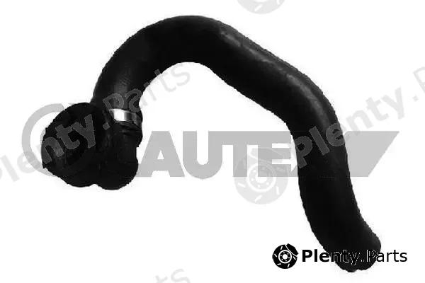 Cautex 011327 — Radiator Hose