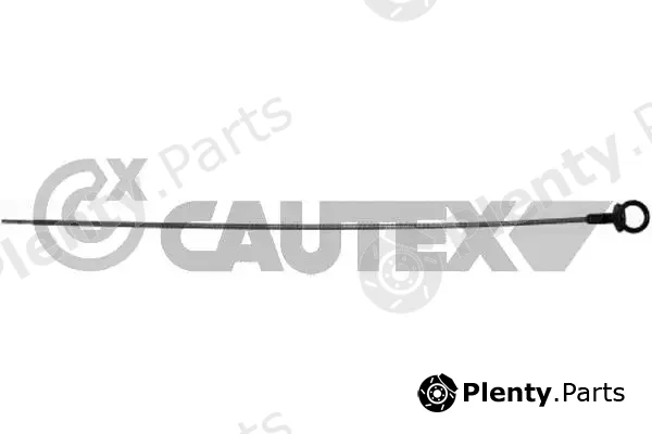 Cautex 769203 — Oil Dipstick