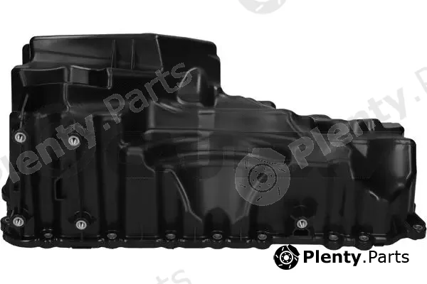 Cautex 761821 — Oil Sump