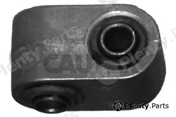 Cautex 020245 — Joint, steering column