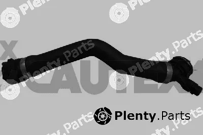 Cautex 775944 — Radiator Hose