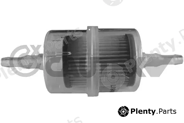 Cautex 955499 — Fuel Filter