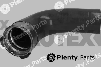 Cautex 776067 — Charge Air Hose