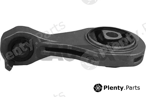 Cautex 759073 — Mounting, engine