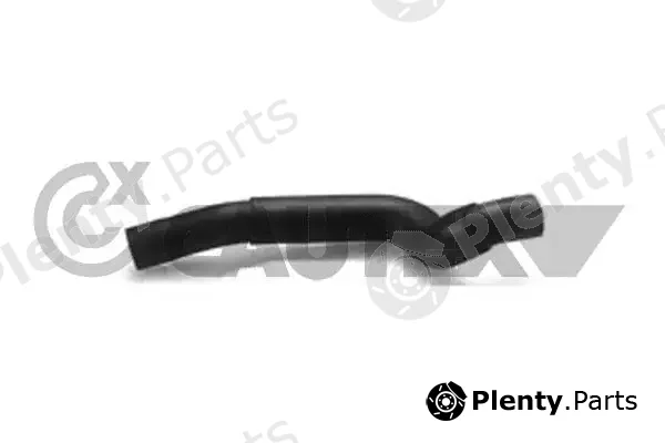 Cautex 036122 — Radiator Hose