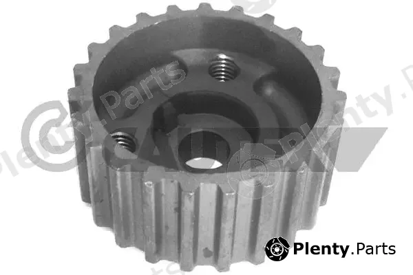 Cautex 754633 — Gear, distributor shaft