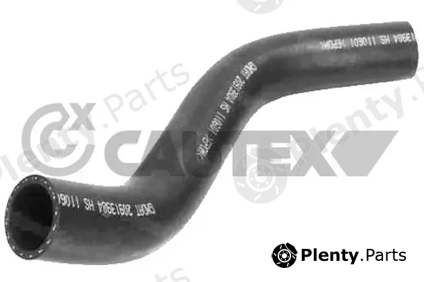 Cautex 769888 — Radiator Hose