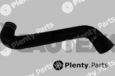 Cautex 775161 — Radiator Hose