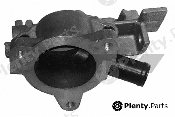 Cautex 750858 — Thermostat Housing
