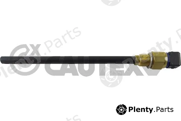Cautex 771151 — Sensor, engine oil level