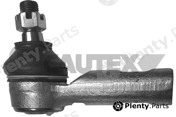 Cautex 754912 — Tie Rod End