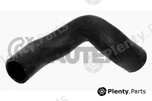 Cautex 753527 — Radiator Hose