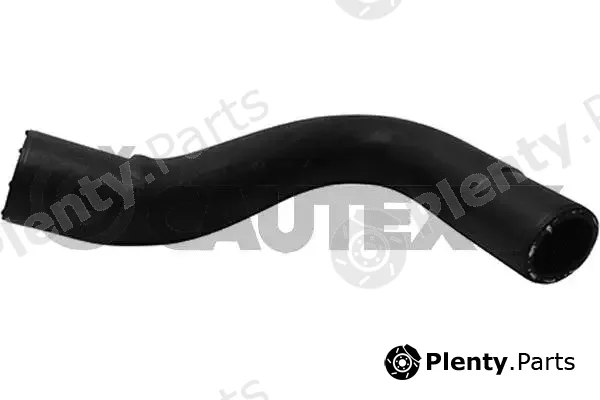 Cautex 036758 — Radiator Hose