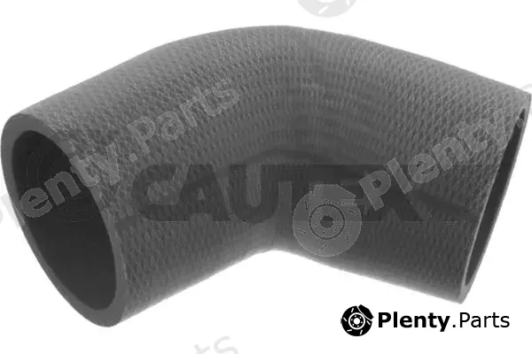 Cautex 767129 — Radiator Hose