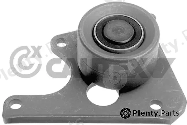 Cautex 769699 — Tensioner Pulley, timing belt