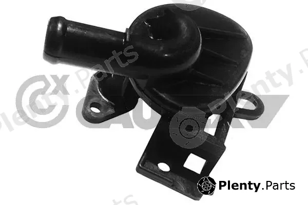 Cautex 756720 — Coolant Control Valve